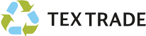 Textrade